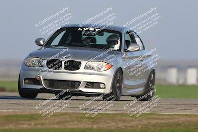 media/Dec-20-2025-Speed Ventures (Sat) [[de63061115]]/Orange Group/Sweeper (Session 1)/